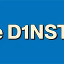 the_d1nster's server