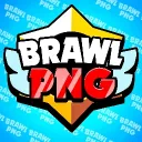 Brawl PNG 🎨