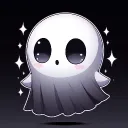 8O8 Uploads Notifier