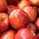 The Apple Foundation
