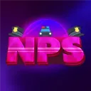 Official Norfolk England | Ban Appeal Server