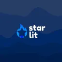 🌟 STARLIT
