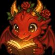 Server Icon