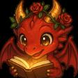 Server Icon