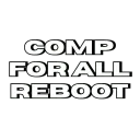 Comp For All [REBOOT]