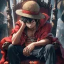 One Piece: New Generation