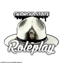 Georgia State Roleplay |GSRP|