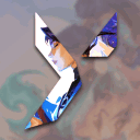 YOSS_TN banner
