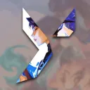 YOSS_TN