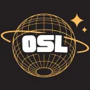 OSL - Off-Season League