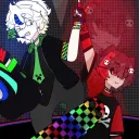 A brand new VOCAverse: VOCA