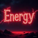 Energy avatar