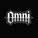 Omni