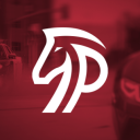 Prestige RP icon