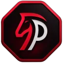 Prestige RP