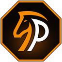 Prestige RP icon