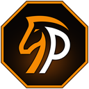 Prestige RP icon
