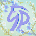 Discovery icon for Prestige RP Discord server