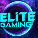 Elite Gaming's icon