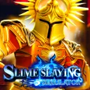 Slime Slaying Online