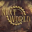 NextWorld