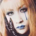 gardenia 梔˚ ༘🦋⋆｡˚'s icon