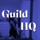 Guild HQ