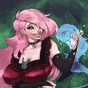 moonlightpals