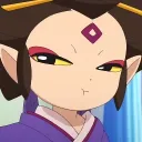 Yokai Colosseum (Competitive)