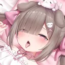 Hana Fanclub Official