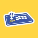 BajanFGC