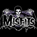 🔮MisFits-Gamers🔮