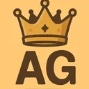 AG Community