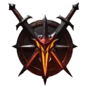Blackrock Games