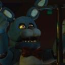 ☎ FNAF FOLK