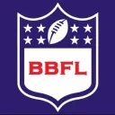 BBFL | BIG BALLERS FOOTBALL LEAGUE