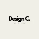 Design's Central