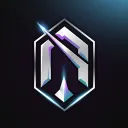 Aminished eSports
