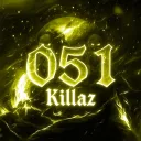 051 Killaz [🎉NEW GANG🎉]