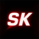 Skill community
