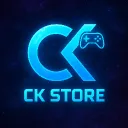 Cimenk Comunity