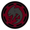 (Inactive?) 79th Raider Battalion