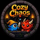 Cozy Chaos Dungeon