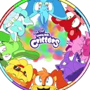 Ask the Smiling Critters and Co.