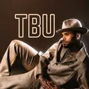Team Breezy United