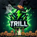 Trill E-Sports discord icon