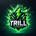 Trill E-Sports