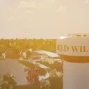 Red Willow Roleplay Community