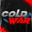 Cold War - #Fresa start