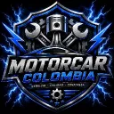 Mecanicos |  Verso Roleplay Rp